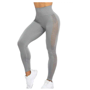 Leggings de Mujer de Primera Calidad con Logotipo Personalizado, Ropa Deportiva para Mujer, Leggings de Gimnasio a Precio de Mayoreo, Ropa Deportiva para Mujer, Leggings de Gimnasio - Product Image 1
