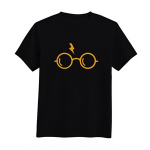 เสื้อยืดพรีเมียมผู้ชาย 180 GSM ผ้าฝ้ายน้ำหนักเบา คอโอ แขนสั้น แฟชั่นฤดูร้อน ทรงโอเวอร์ไซส์ พิมพ์ลายได้ตามสั่ง เป็นมิตรต่อสิ่งแวดล้อม - Product Image 2