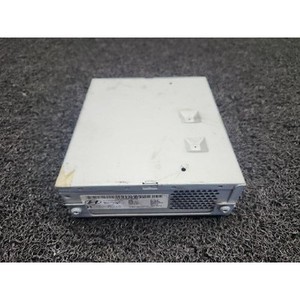 Equus - Módulos de Computación y ECUs Usados 965803N000 - Product Image 1