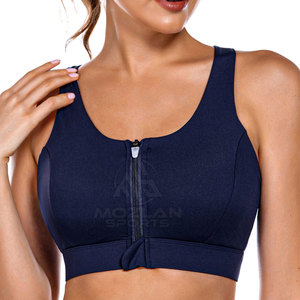 Workout Clothing Women Sports <b>Bra</b> Seamless Ladies <b>Bra</b> High Quality Sports Wear Sports <b>Bra</b> - Product Image 3