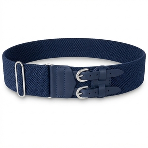 Ceinture stable de haute qualité, confortable et réglable, avec service OEM, personnalisation de la marque, support du fabricant et approvisionnement en gros - Product Image 4