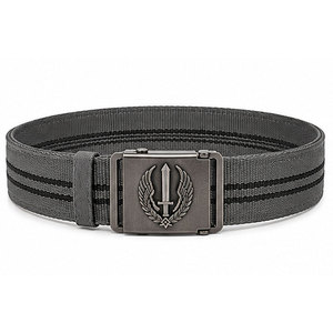 Ceintures de mode avec couleurs personnalisées, ajustement réglable et design élégant pour les vêtements et le quotidien - Product Image 1
