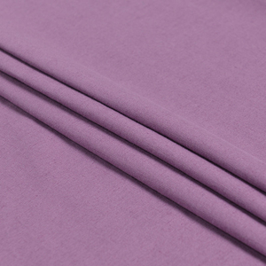 Juego de Ropa de Cama de Lino 100% Impermeable para Hotel, Juego de Ropa de Cama de Lino de Calidad Francesa, Diseño Sólido - Product Image 5