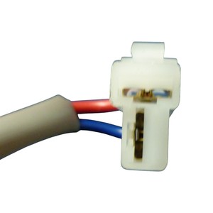 TOY-017-2 69803-12060 สำหรับมอเตอร์ปรับกระจกไฟฟ้าด้านหลังขวา พร้อมส่งเร็ว ส่งออกทั่วโลก คุณภาพสูง - Product Image 3