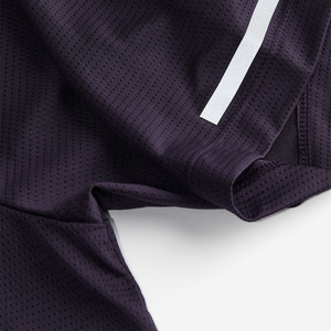 Camisetas Personalizadas al por Mayor, con Logotipo Personalizado, 300 Gramos, 100% Algodón, para Mujer, Casuales, para Todas las Temporadas, Manga Larga, Transpirables, de Tela de Felpa - Product Image 6