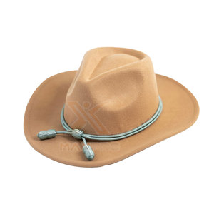 สายรัดหมวกสำหรับพิธีการ สีพื้น น้ำหนักเบา วัสดุทนทาน - Product Image 3