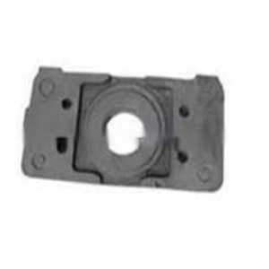 Cuerpo de Bomba Hidráulica Delantera para Tractor Massey Ferguson 135 165 175 185 240 265 275, 9000962M2 - Product Image 1