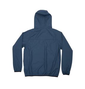 OEM Custom <b>Jacket</b> <b>Men's</b> Waterproof Windbreaker <b>Jacket</b> <b>Camo</b> Outdoor Sportswear Manufacturer Light Weight <b>Jacket</b> - Product Image 2
