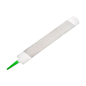 เครื่องมือดูแลกีบม้าแบบมืออาชีพสำหรับขายส่ง - Product Image 4