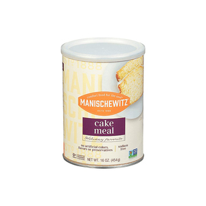 Harina para Pasteles de Grado Profesional, Esencial para un Rendimiento Consistente en Cocinas Comerciales y Domésticas - Product Image 6