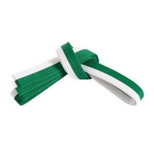Uniforme de Jiu-Jitsu MMA pour adultes en coton, toutes tailles, ceinture BJJ GI pour le karaté, le taekwondo, le judo - Équipement d'arts martiaux de haute qualité - Product Image 4