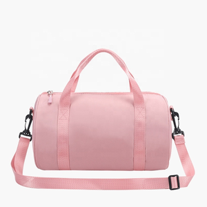 Sac de sport de basket-ball en gros, sac de sport simple à bandoulière, sac de sport de basket-ball grande capacité à porter à la main - Product Image 1