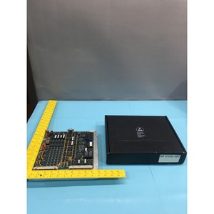 แหล่งรวมคอมพิวเตอร์อุตสาหกรรมบอร์ด PC รุ่น10364-01C – อุปกรณ์และชิ้นส่วนเซมิคอนดักเตอร์เชิงพาณิชย์ที่มีความน่าเชื่อถือระดับโลก - Product Image 2