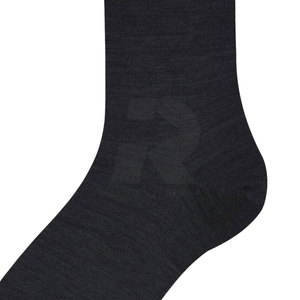 Concevez vos propres chaussettes décontractées pour adultes - Chaussettes en coton/laine de haute qualité, écologiques et à séchage rapide - Product Image 6