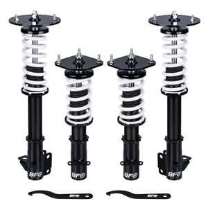 Kit di Sospensioni Coilover e Ammortizzatori per Dodge Neon SRT 4 2000-2005 / SX 2003-2005, Sistema di Sospensione e Ammortizzatori Tuning - Product Image 1
