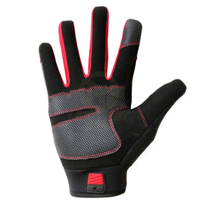 Comfortable Repair <b>Gloves</b> With Breathable Fabric And Durable Grip For Daily Work Mechanic <b>Gloves</b> - Product Image 3