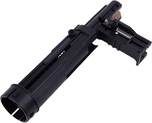 Productos de Plástico, Piezas de Precisión, ODM para el Sector Salud, OEM, Aplicaciones Quirúrgicas - Product Image 6