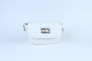 Kids Fashion Mini Handbag Cute bag Little Girl <b>Purse</b> Princess Crossbody Bag - Product Image 5