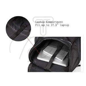 Wholesale Wrestling <b>Backpack</b> Casual Sports Travel Outdoor School Youth Team Training Wrestling Bag Gym Soccer Bags <b>Backpack</b> - Product Image 3