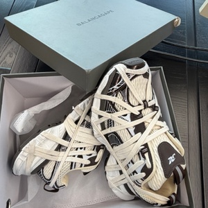 Vente directe d'usine de chaussures de sport décontractées haut de gamme et de qualité supérieure, chaussures de course légères et chaussures de skate - Product Image 5