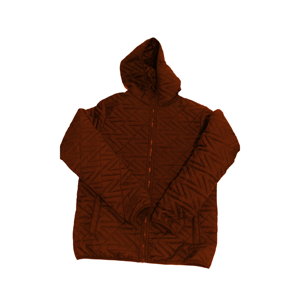<b>Men</b>’s Varsity <b>Jacket</b> Casual Baseball Coat Stylish Button Up Streetwear Fashion Winter Outerwear Trendy Wear Wear Top <b>Jacket</b> - Product Image 2