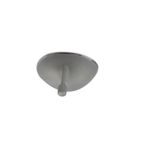 Lot en gros – Meilleur fournisseur – Qualité supérieure – Kit d'instruments ophtalmiques en acier inoxydable – Manuel – CE Chirurgical - Product Image 2