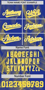 Best Selling New Factory Baseball Jersey Hot Sale Trendy Outfit Budget Friendly Men Baseball Sports Jerseys - Product Image 6