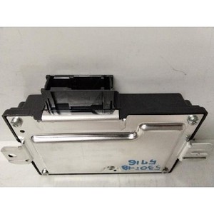 ECUs y Módulos de Computación Usados de la Serie 5 9500097 - Product Image 3