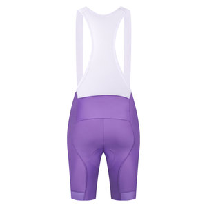 Wholesale Customized Factory Made Logo Printing <b>Cycling</b> Bib <b>Shorts</b> Best Design Womens Blank <b>Padded</b> Bike Riding <b>Shorts</b> Tights - Product Image 5