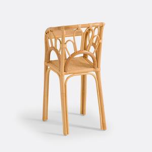 Good price natural <b>doll</b> feeding <b>chair</b> top quality kids pretend play toys rattan <b>high</b> feeder <b>chairs</b> <b>for</b> <b>dolls</b> - Product Image 2