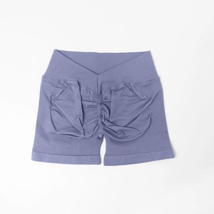 Lo Último en Moda para Mujer # Pantalones Cortos Económicos de Diseño Profesional para Uso Casual por BS 2026 - Product Image 5