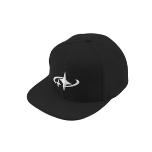 Casquette de baseball unisexe en coton imperméable kaki, style vintage délavé, avec logo personnalisé imprimé en relief, idéale pour le hip-hop, le golf, le rugby, les fêtes et les voyages - Product Image 2