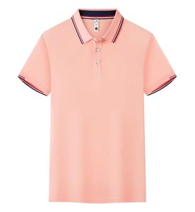 Fabricant direct d'usine, polos pour hommes de qualité professionnelle, tissus et designs demandés par les clients, polos de qualité supérieure. - Product Image 6