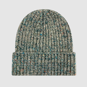 Wholesale Custom Brand logo Knit <b>Beanies</b> Oem Quality Personalized <b>Wool</b> Blend Adult Winter Warm <b>Hat</b> Factory Direct 2026 Daily - Product Image 2