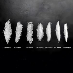 Polvo Enzimático de Sabor Compuesto, Potenciador Natural de Sabor Umami y Sabroso para Carne, Mariscos y Productos Vegetales - Product Image 5