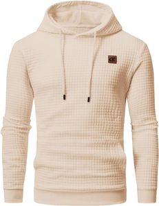 Sudadera con Capucha Gráfica de Hollow Knight, Ropa Casual para Hombre y Mujer, Sudadera Oversize Estilo Urbano, Sudadera Vintage de Felpa para Hombre, Regalo para Fans - Product Image 4