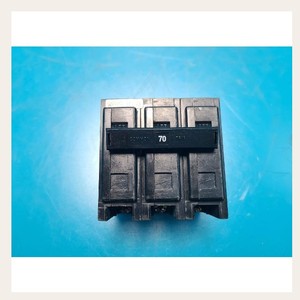 Marteau coutelier Eaton BAB3070HT BAB3070HT - Product Image 3