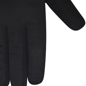 Cotton <b>Gloves</b> Breathable Knitted Work <b>Gloves</b> Wholesale Custom Logo OEM Private Label Bulk Supply Manufacturer <b>Gloves</b> - Product Image 6