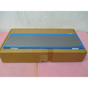 AMAT 0020-88289, 0020-88289-A, <b>Seal</b>, Bottom, 399724 - Trusted Global Legacy Semiconductor Equipment and Parts at - Product Image 2