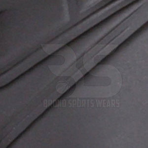 Guantes de Portero de Fútbol, Construcción Duradera, Agarre Antideslizante, Protección de Palma, Soporte para Muñeca, Ligeros y de Alto Rendimiento - Product Image 5