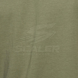 Breathable Mesh Quick Dry Polyester/Cotton <b>Men</b> Gym <b>Singlet</b> Loose Sleeveless Sports Shirt Training Bodybuilding Running Workout - Product Image 6