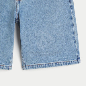RARE WEAR ENTERPRISES Leggings Deportivos para Hombre, Transpirables, de Tela Suave, Secado Rápido, Cintura Elástica, Largos, para Correr - Product Image 6