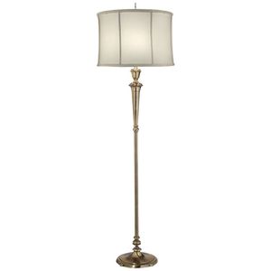 Designer Decorative Metal <b>Table</b> <b>Lamp</b> with Laser Cut Shade and Elegant Glass Globe <b>Base</b> for Modern Interior Design - Product Image 3