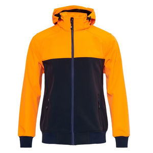 Chaquetas Tácticas de Camuflaje para Motocicleta, Ligeras, Transpirables e Impermeables, con Cierre, para Hombre, Invierno y Primavera - Product Image 1