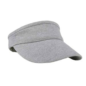 Casquette Pare-Soleil Unisexe en Coton à Carreaux Réglable de Haute Qualité avec Logo Personnalisé pour Sports de Plein Air, Pêche, Voyage et Usage Quotidien - Product Image 1