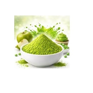 Colorante Alimentario Concentrado Verde Manzana Kemsood para Pasteles, Fondant, Glaseado y Elaboración de Dulces, Compre Directamente del Proveedor - Product Image 2