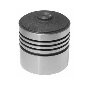 Cilindro de pistón RAM STD MF-1035 O/S. (10, 20, 30, 40, 50) { 4 GROOVE } (76 MM) Cilindro de pistón RAM STD MF-1035 - Product Image 3