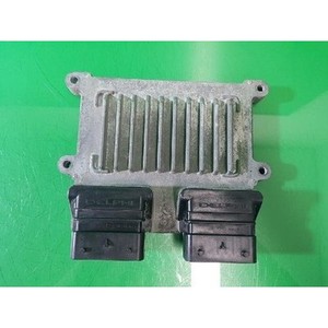 Equus a utilisé des ECU et des modules informatiques 391063C901 - Product Image 1