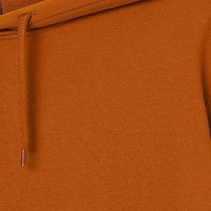 Sweat-shirts unisexes personnalisés avec logo pour hommes et femmes, qualité 2027, 100% coton molletonné, design avec poche, vêtements d'hiver écologiques - Product Image 6