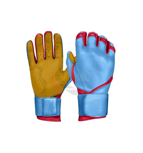 Wholesale New Style Adult <b>Baseball</b> Fielding Gloves <b>Ball</b> & Youth <b>Baseball</b> Glove Wholesale Custom Logo Kip Leather <b>Baseball</b> Glove - Product Image 2